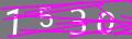 capsa